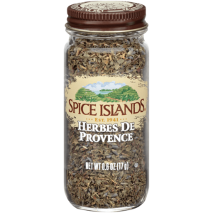 Herbes de Provence
